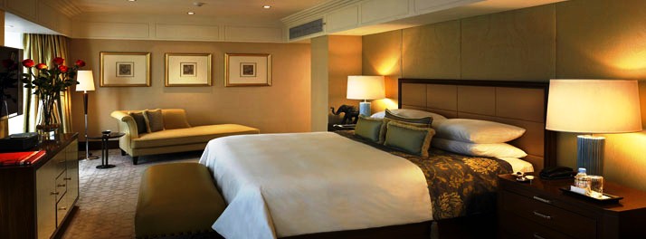 532/The Leela - Mumbai 17.jpg